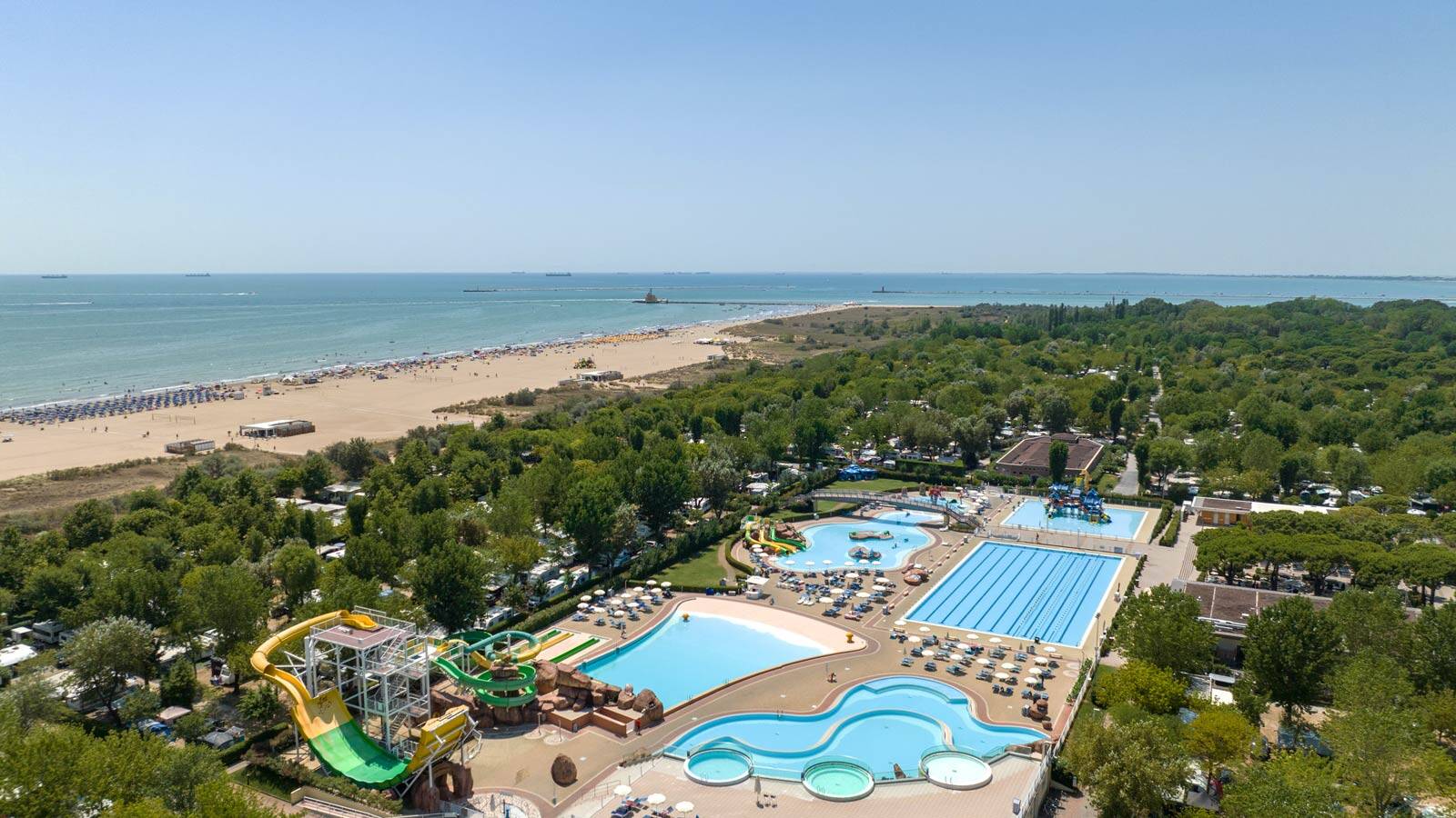 camping-cinq-etoiles-italie-poi-th